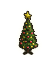 Weihnachtsbaum gro