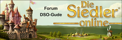 links_dso-guide01.png