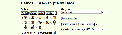 links_simulator_heiko.png